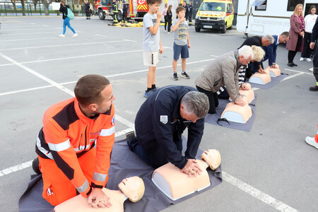 Slovenija oživlja 21 Foto Ljubo Vukelič